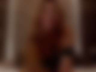 Sra. NATASHA WALKER's Live Sex Cam Show