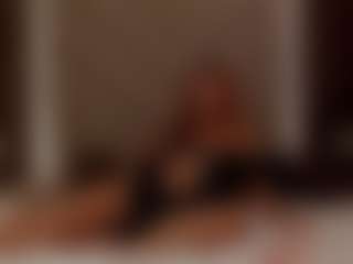 Sra. NATASHA WALKER's Live Sex Cam Show