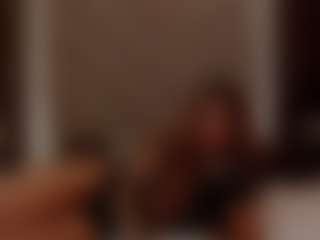 Sra. NATASHA WALKER's Live Sex Cam Show