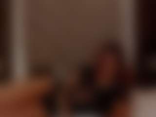 Sra. NATASHA WALKER's Live Sex Cam Show