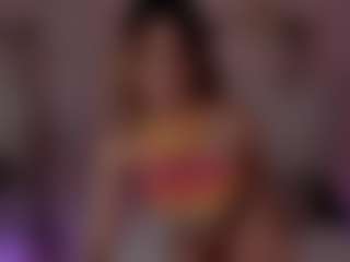 Sra. NATASHA WALKER's Live Sex Cam Show