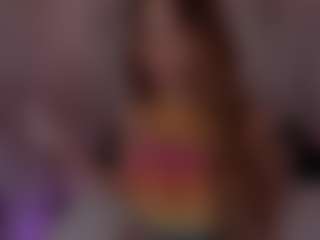 Sra. NATASHA WALKER's Live Sex Cam Show