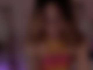 Sra. NATASHA WALKER's Live Sex Cam Show