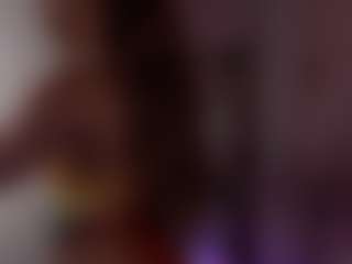 Live cam show with Sra. NATASHA WALKER - Sexwebcam Blonde Hair on xfollow cams