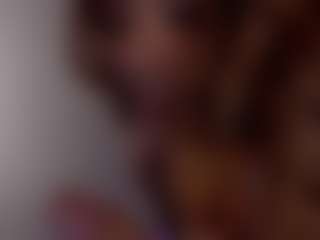 Sra. NATASHA WALKER's Live Sex Cam Show
