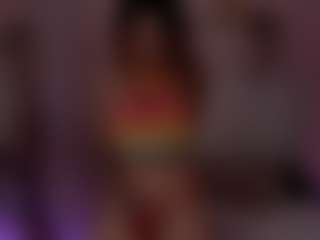 Live cam show with Sra. NATASHA WALKER - BBW on Nude Chat * 1 On 1 Webcam Sex * Live Cam Show