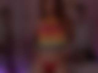 Sra. NATASHA WALKER's Live Sex Cam Show