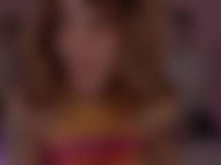 Sra. NATASHA WALKER's Live Sex Cam Show