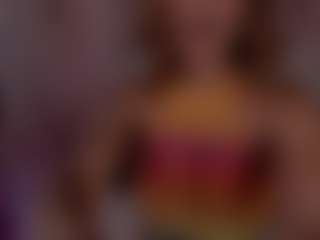 Sra. NATASHA WALKER's Live Sex Cam Show