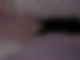Sra. NATASHA WALKER's Live Sex Cam Show
