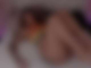 Live cam show with Sra. NATASHA WALKER - Cosplay Toys on thefappeningchat.com