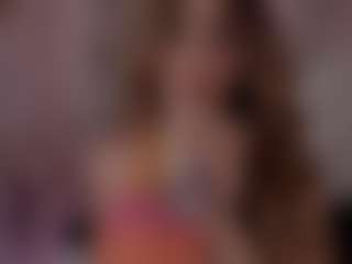 Sra. NATASHA WALKER's Live Sex Cam Show