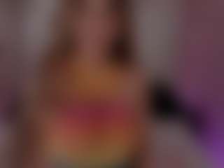 Sra. NATASHA WALKER's Live Sex Cam Show