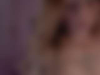 Sra. NATASHA WALKER's Live Sex Cam Show