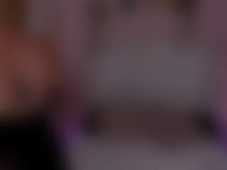 Sra. NATASHA WALKER's Live Sex Cam Show