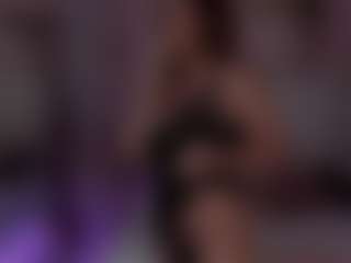 Sra. NATASHA WALKER's Live Sex Cam Show
