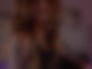 Sra. NATASHA WALKER's Live Sex Cam Show