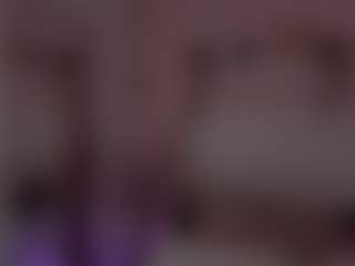 Sra. NATASHA WALKER's Live Sex Cam Show
