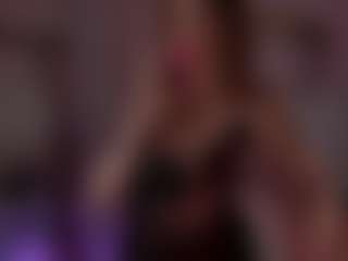 Sra. NATASHA WALKER's Live Sex Cam Show