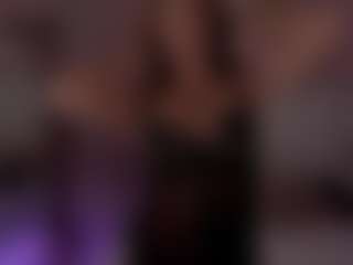 Sra. NATASHA WALKER's Live Sex Cam Show