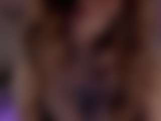 Sra. NATASHA WALKER's Live Sex Cam Show