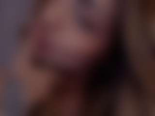 Live cam show with Sra. NATASHA WALKER - Sexwebcam Blonde Hair on x69.live