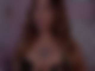 Live cam show with Sra. NATASHA WALKER - Pornstar Skinny on xfollow cams