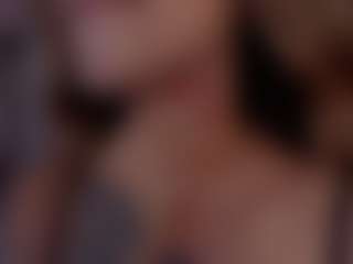 Sra. NATASHA WALKER's Live Sex Cam Show