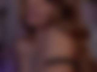 Sra. NATASHA WALKER's Live Sex Cam Show