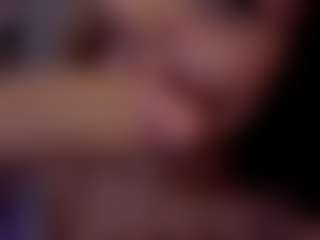 Sra. NATASHA WALKER's Live Sex Cam Show