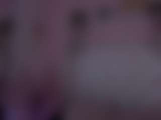Sra. NATASHA WALKER's Live Sex Cam Show