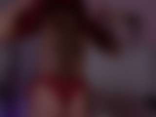 Sra. NATASHA WALKER's Live Sex Cam Show