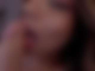 Sra. NATASHA WALKER's Live Sex Cam Show
