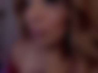 Sra. NATASHA WALKER's Live Sex Cam Show