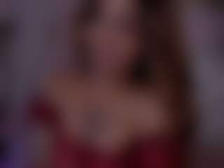 Sra. NATASHA WALKER's Live Sex Cam Show