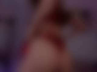 Sra. NATASHA WALKER's Live Sex Cam Show