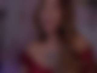 Sra. NATASHA WALKER's Live Sex Cam Show