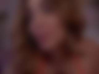 Live cam show with Sra. NATASHA WALKER - Sexwebcam Lovense on dropp.cam