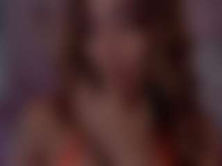 Sra. NATASHA WALKER's Live Sex Cam Show