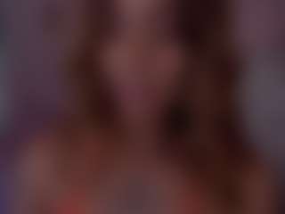 Sra. NATASHA WALKER's Live Sex Cam Show