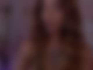Sra. NATASHA WALKER's Live Sex Cam Show