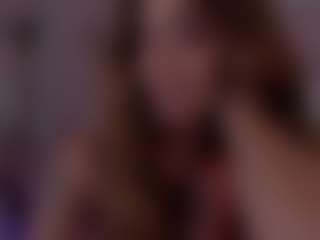 Sra. NATASHA WALKER's Live Sex Cam Show