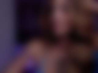 Sra. NATASHA WALKER's Live Sex Cam Show