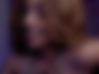 Sra. NATASHA WALKER's Live Sex Cam Show