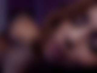 Sra. NATASHA WALKER's Live Sex Cam Show
