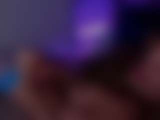 Sra. NATASHA WALKER's Live Sex Cam Show