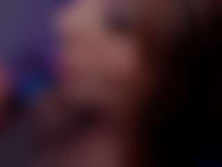 Sra. NATASHA WALKER's Live Sex Cam Show