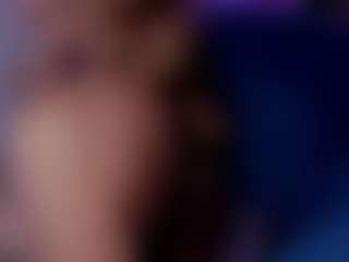 Sra. NATASHA WALKER's Live Sex Cam Show