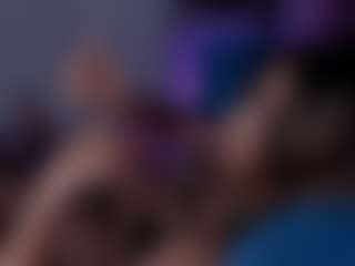 Sra. NATASHA WALKER's Live Sex Cam Show