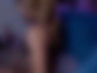 Sra. NATASHA WALKER's Live Sex Cam Show